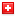 archive.li server is located in Switzerland